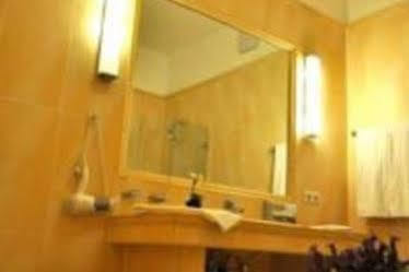 Boardinghouse Lejlighedshotel 4*