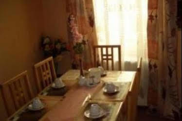 Hotel Garni Nord Gasthuis 3*