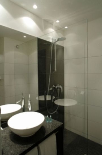 Hotel One Am Michel