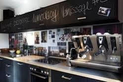 Hotel Kleine Schwarze 4*