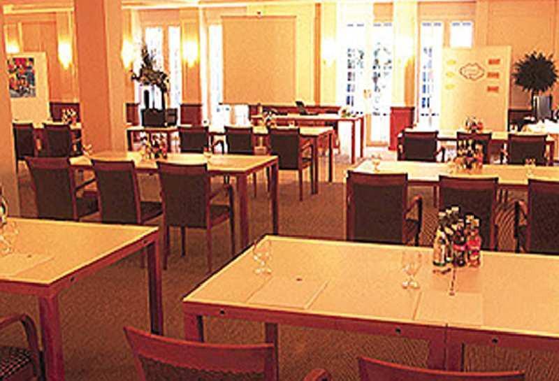 Eggers Hotel 4*