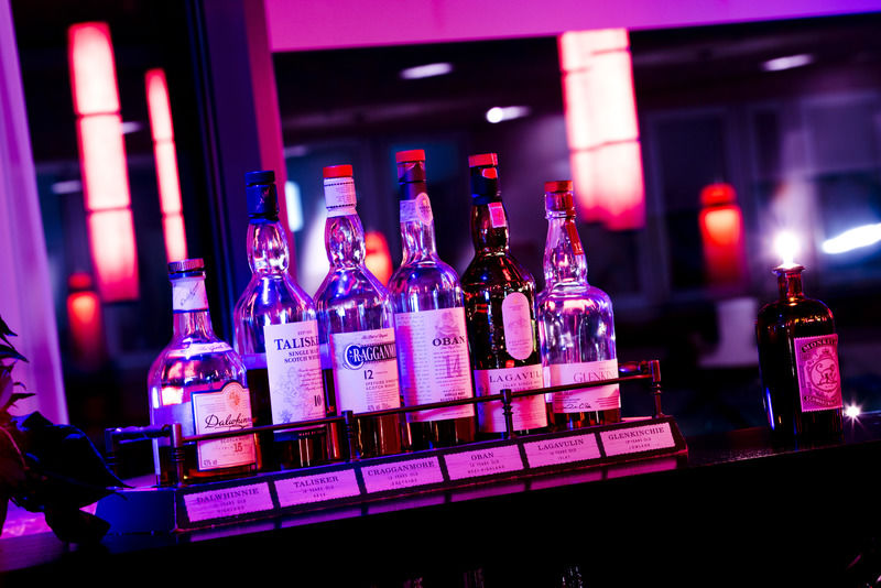 Arcotel Rubin - Im Szeneviertel St Georg 4* Hamburg