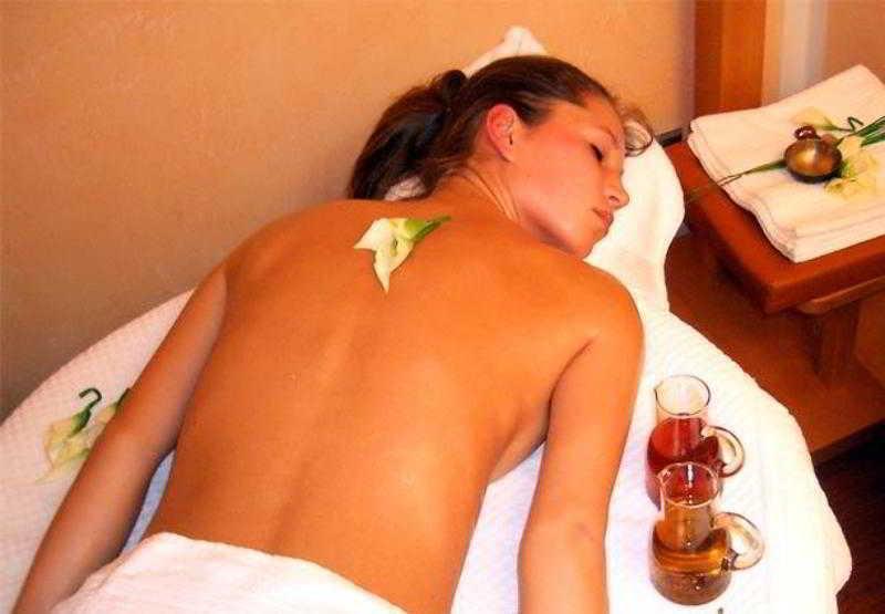 Hotel Courtyard By Marriott Airport 4*