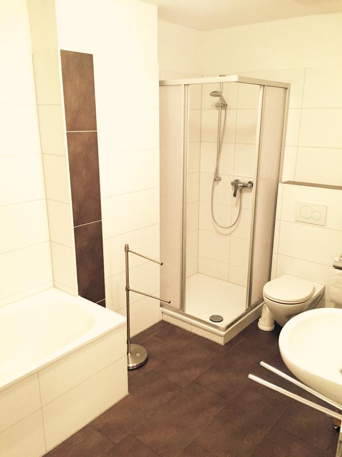 Homeport Hostel