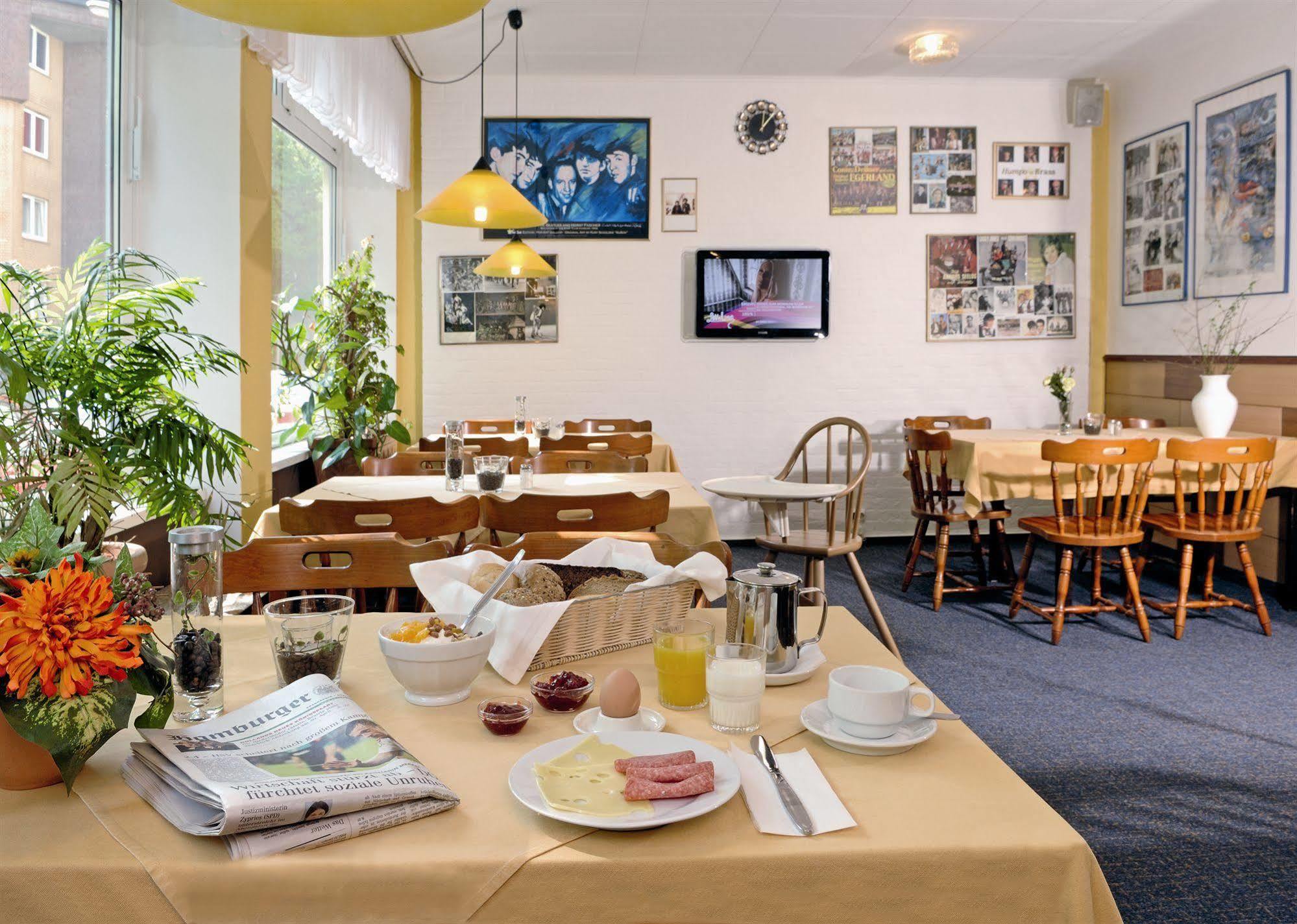 Auto-parkhotel Hotel