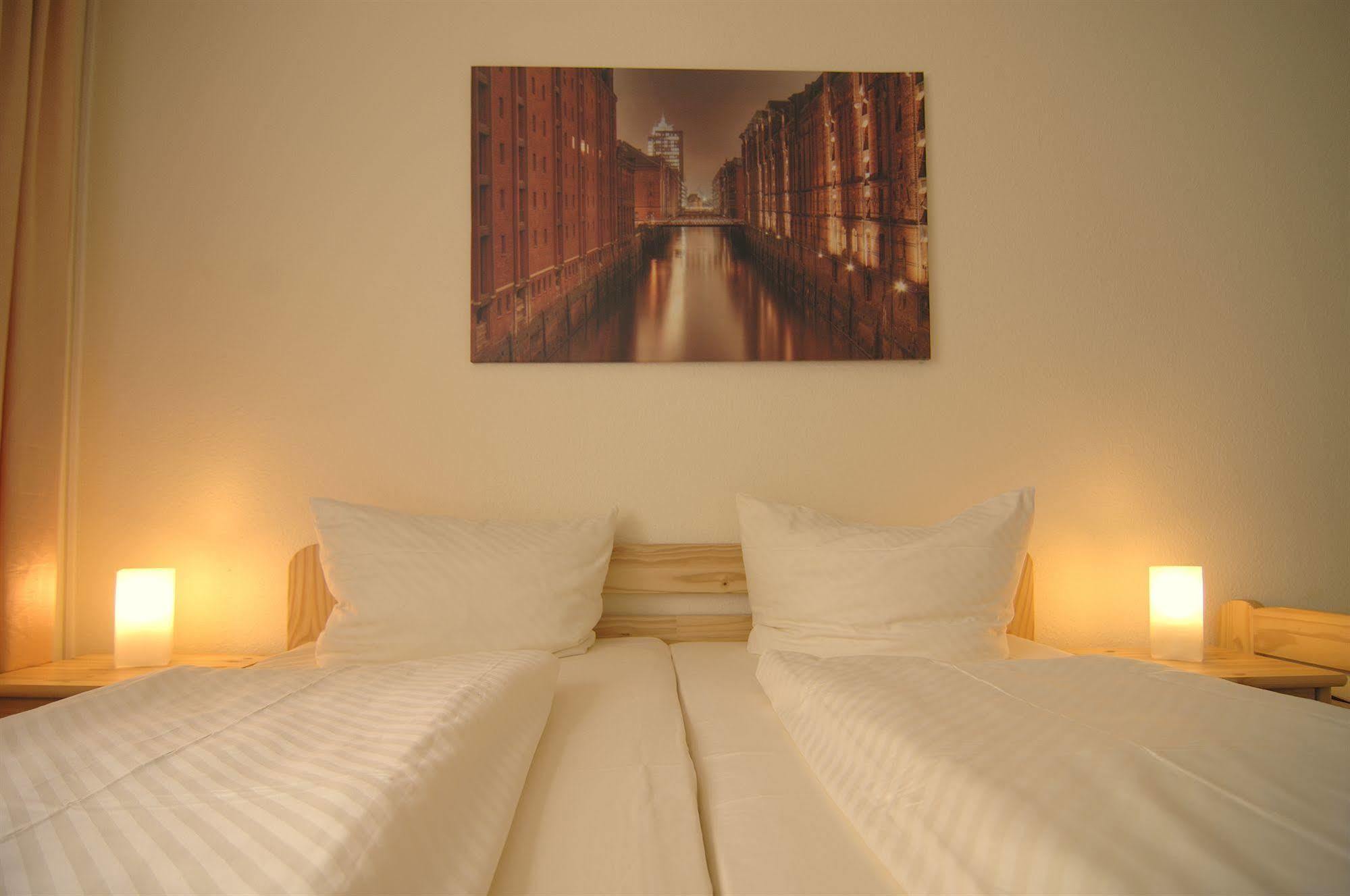 Auto-parkhotel
