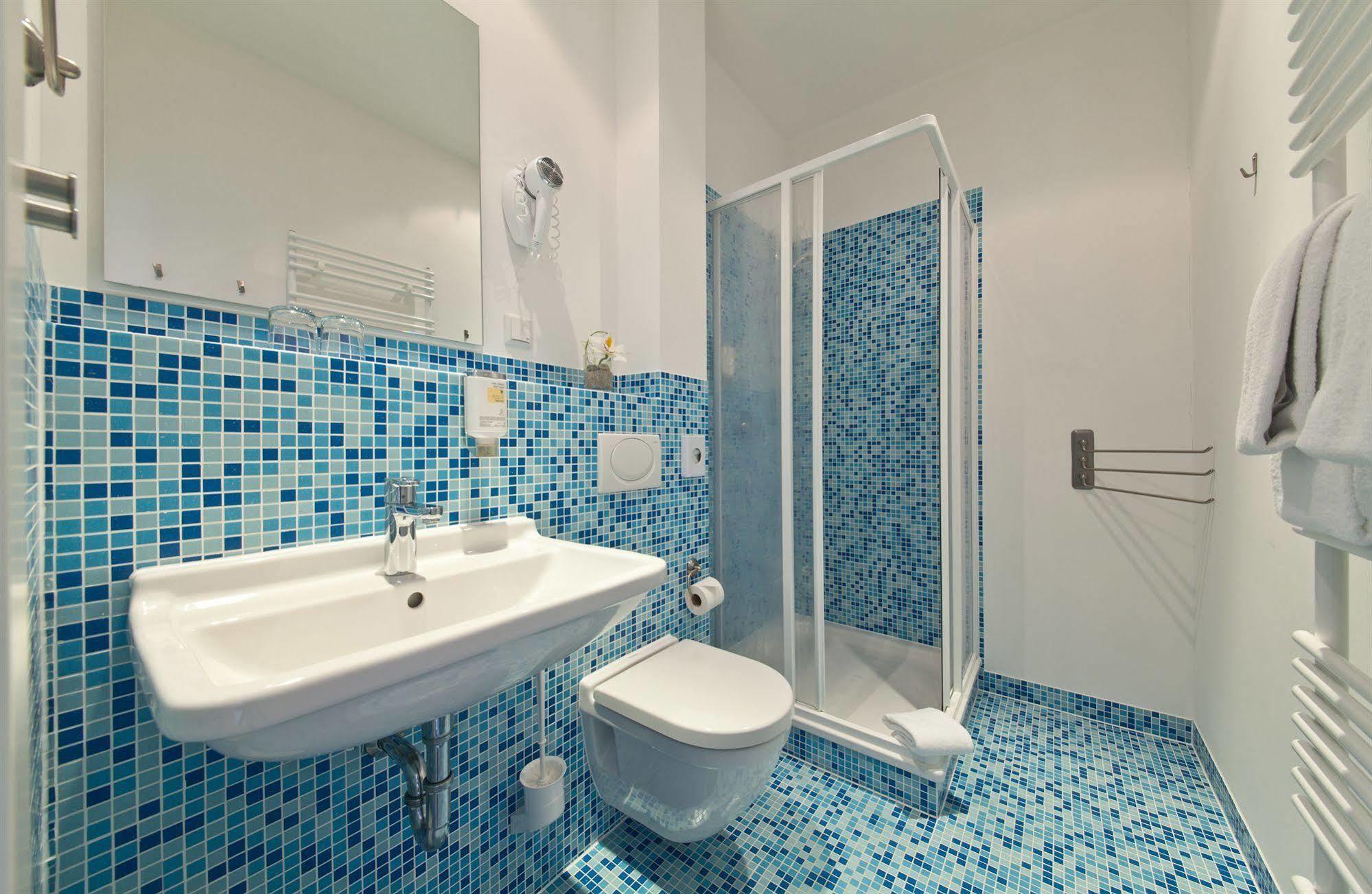 Novum Holstenwall Neustadt Hotel 3*