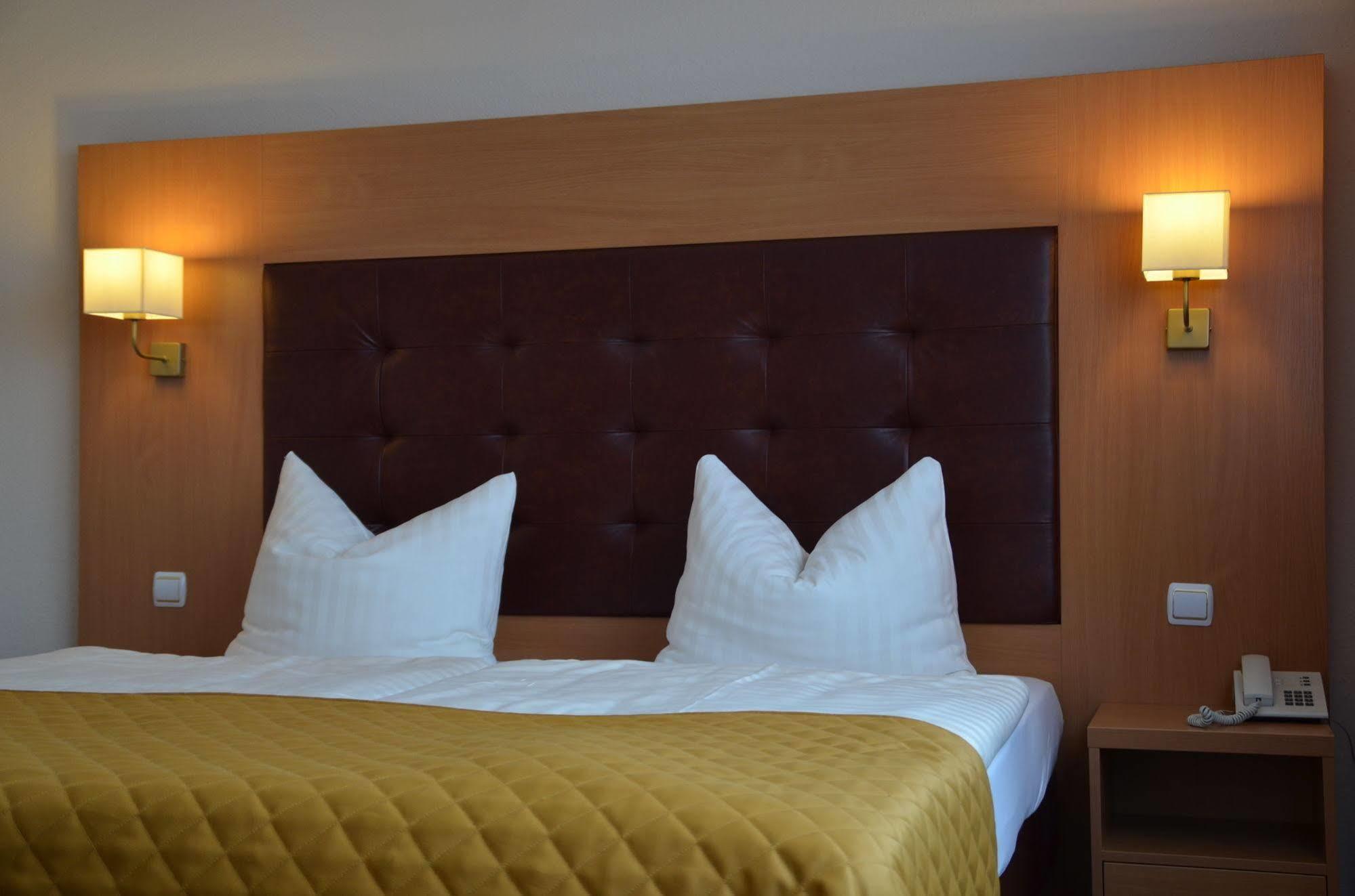 Hotel Sachsentor
