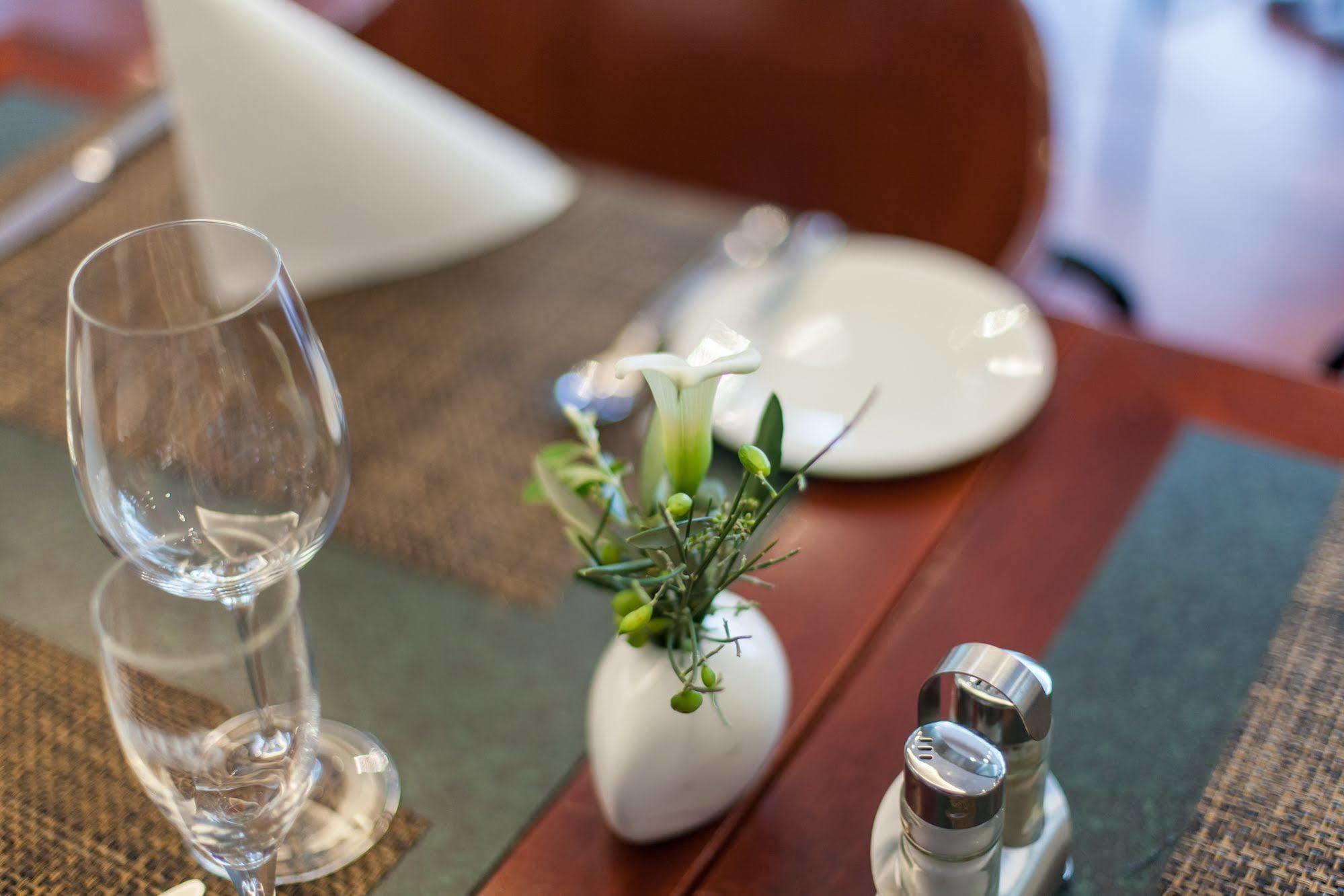 Novum Ambassador Hotel Hamborg
