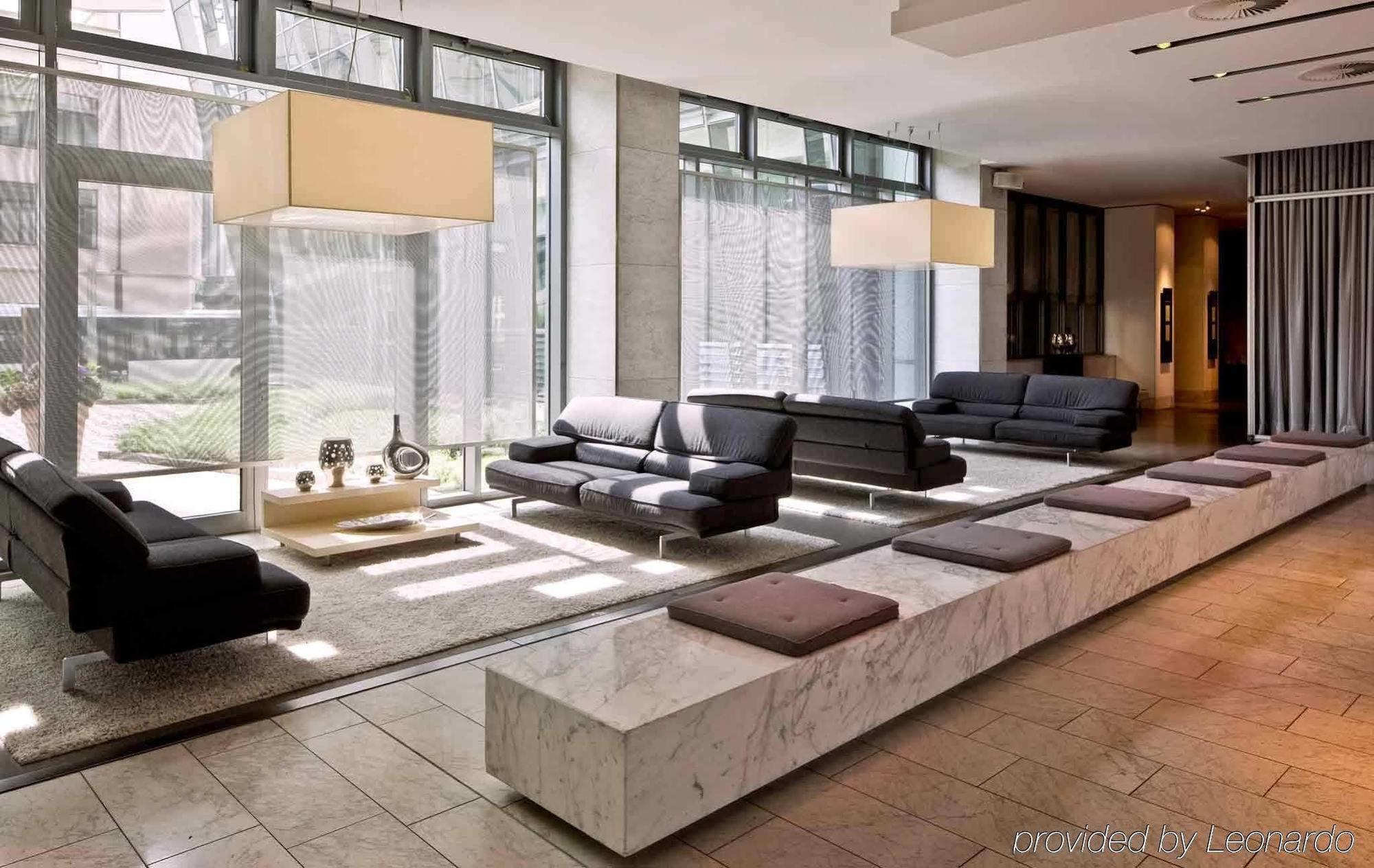 Sofitel Alter