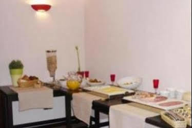 Hotel Arcade Hotel&hostel 2*