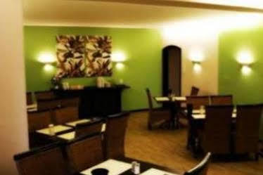 Arcade Hotel&hostel Hotel 2*