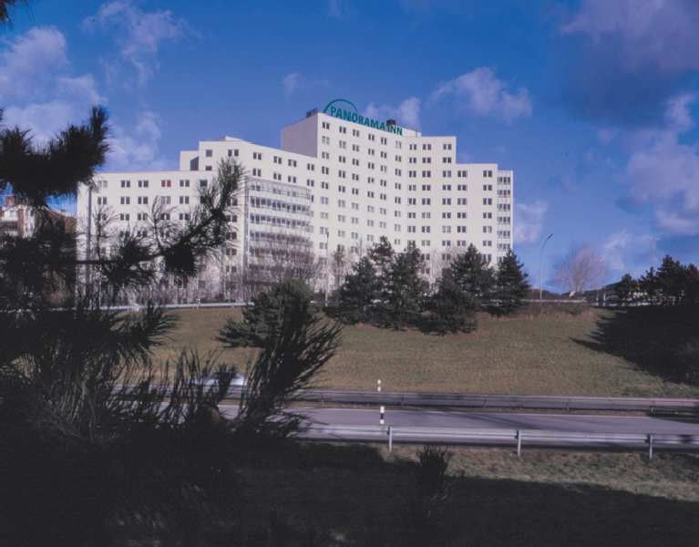 Panorama
