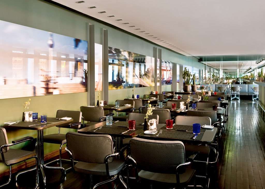 Sofitel Alter