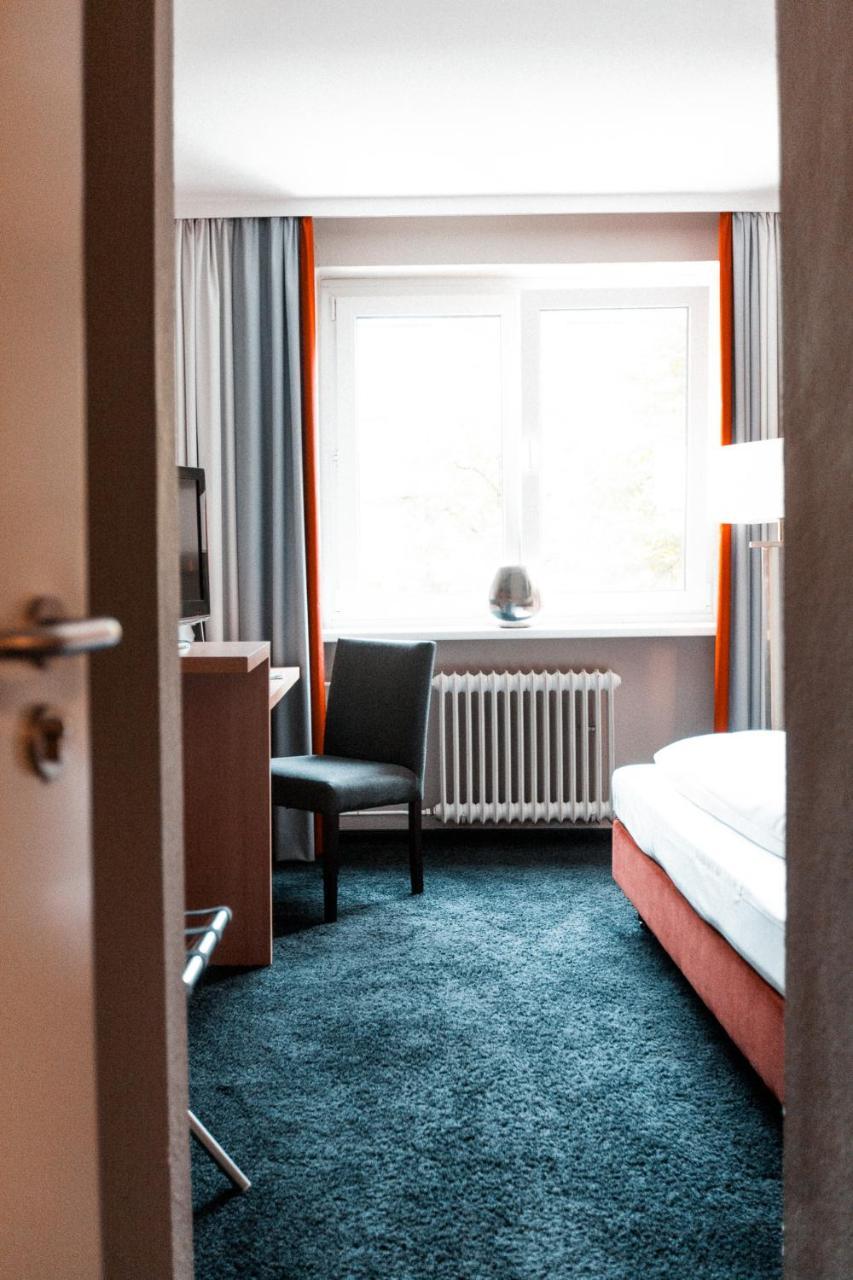 Am Rothenbaum