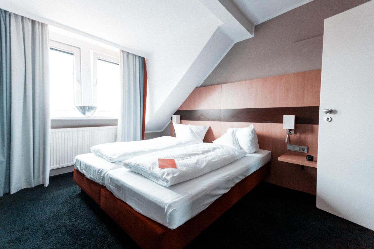 Am Rothenbaum