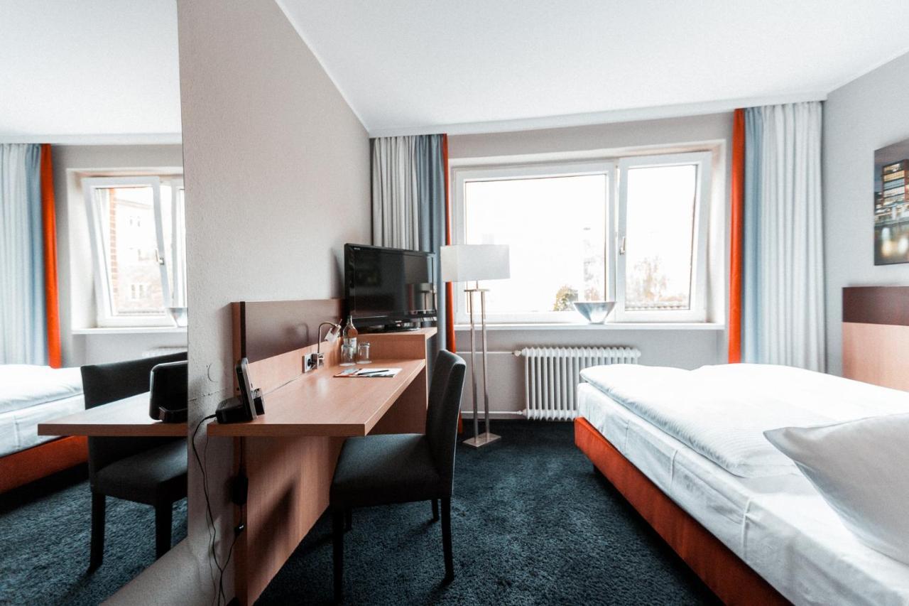 Am Rothenbaum Hamburg