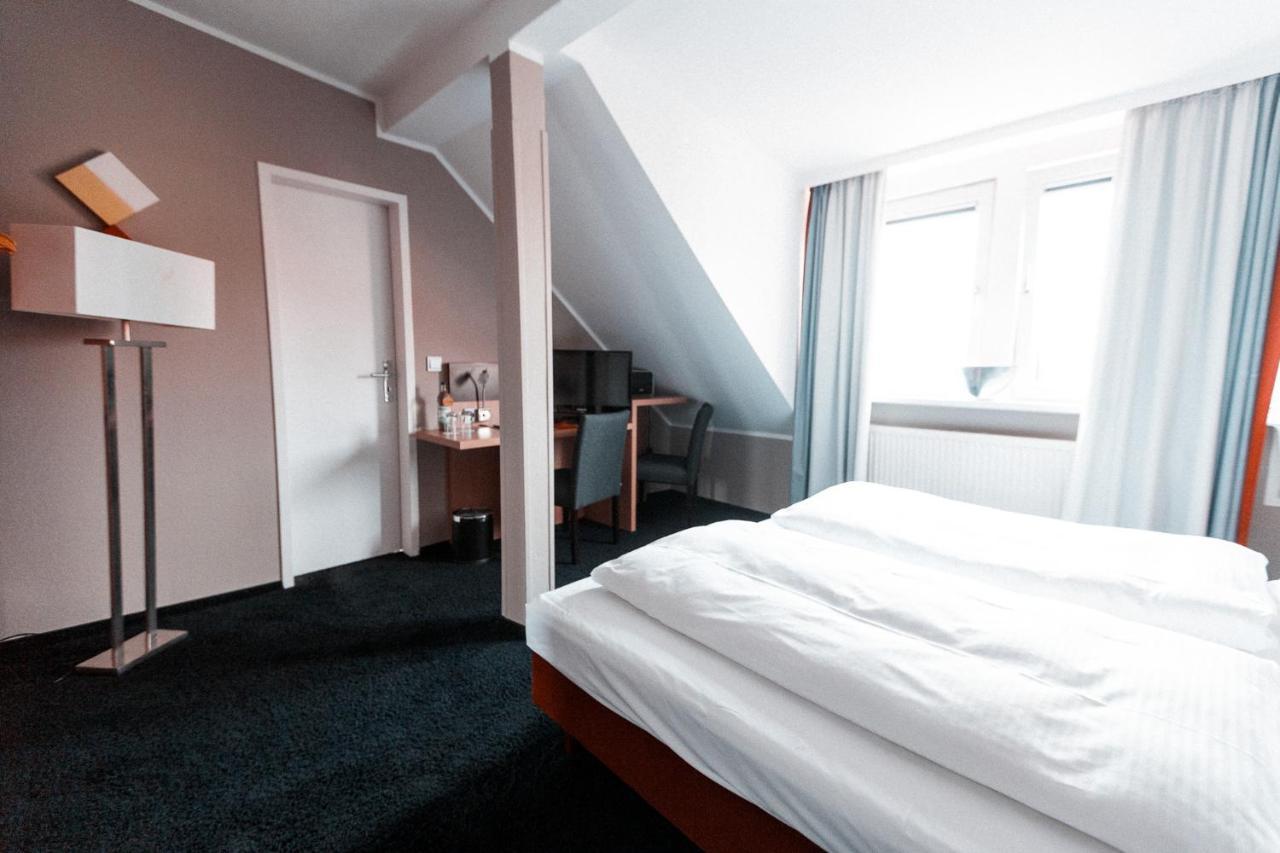 Am Rothenbaum