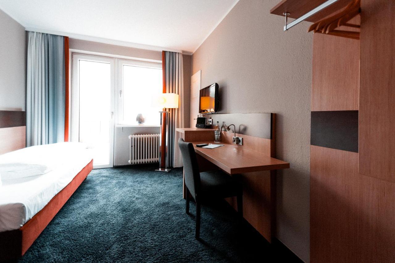 Am Rothenbaum 3*