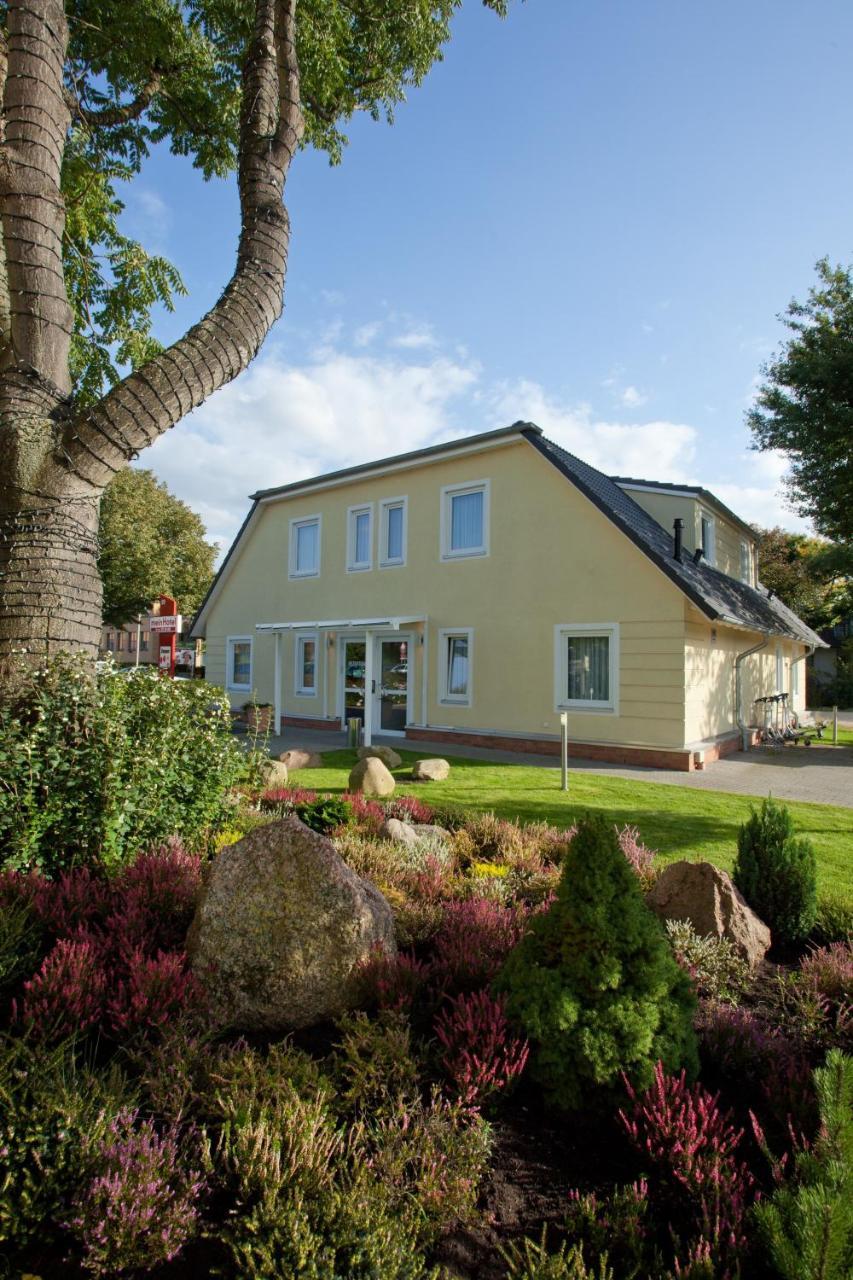 Hotel Meinhotel
