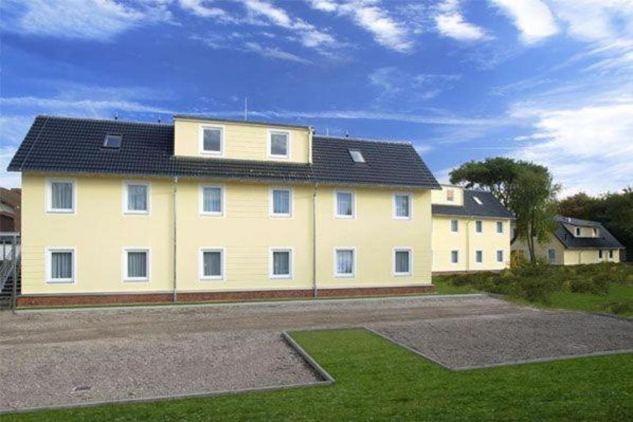 Hotel Meinhotel Hamborg