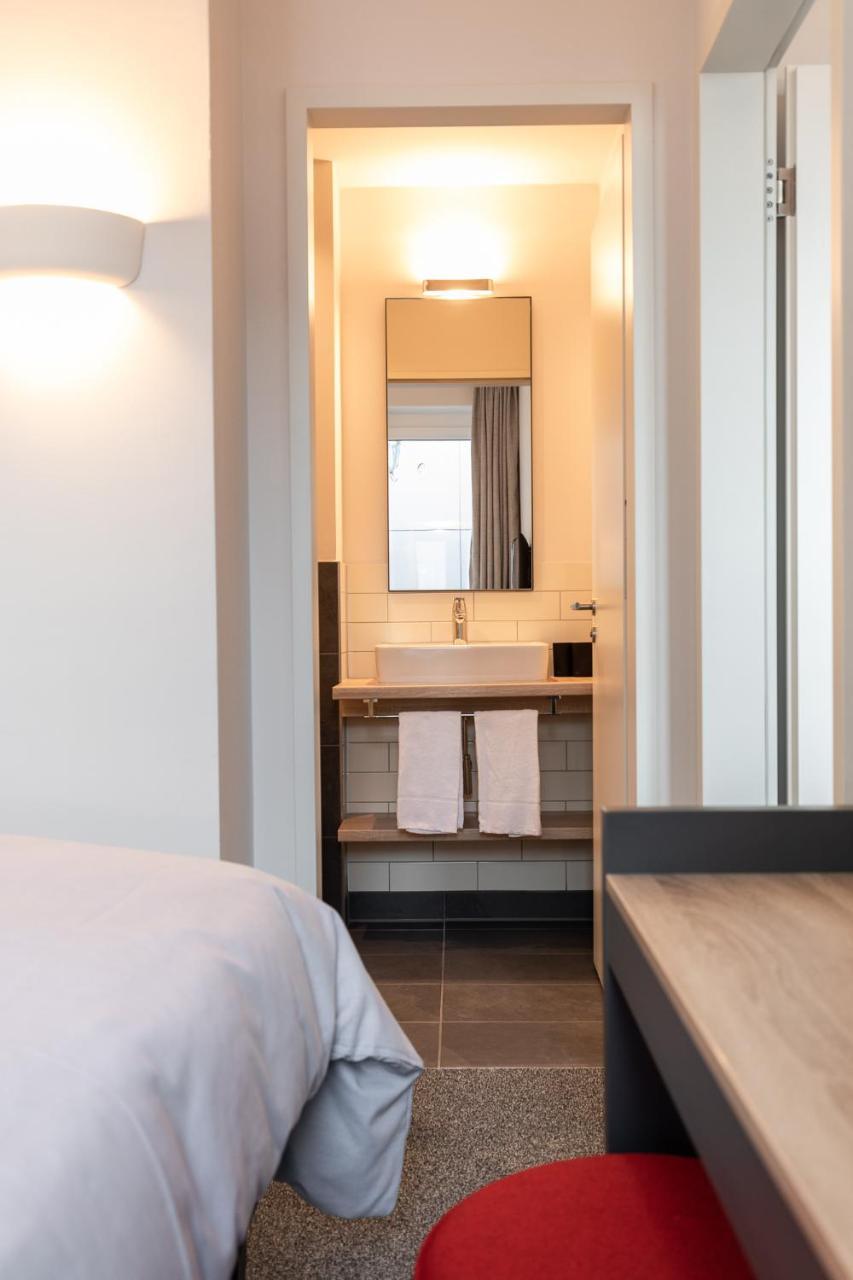 Lejlighedshotel Sylc. - Serviced