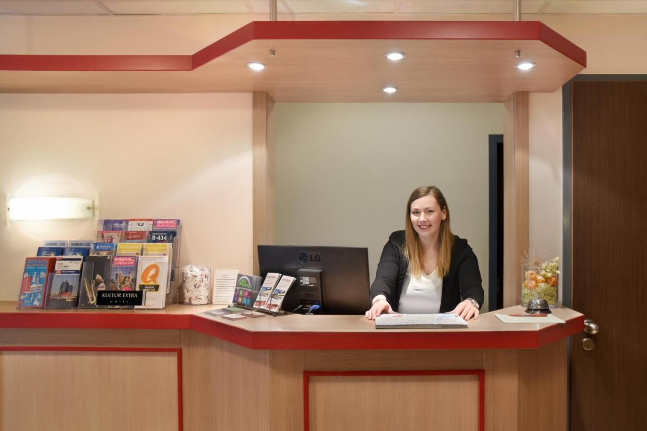 Meinhotel Hotel