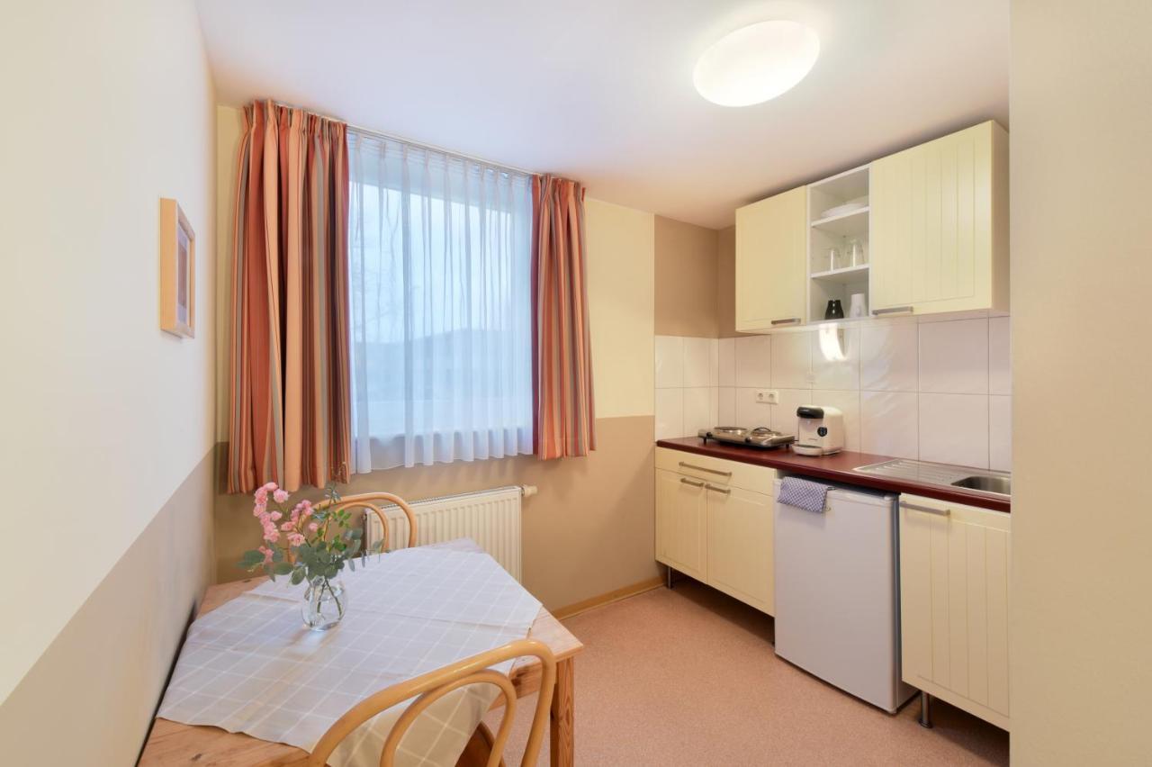 Meinhotel 2* Hamborg