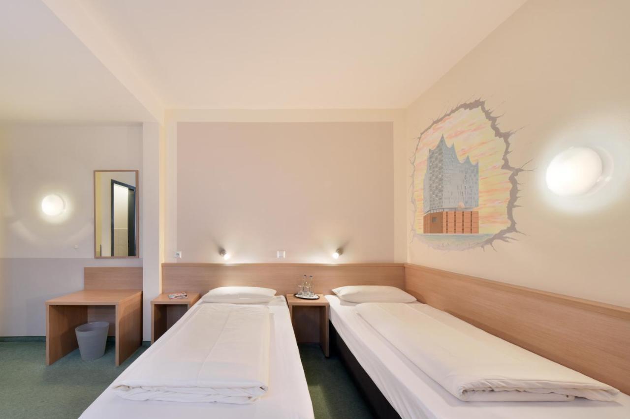 Meinhotel 2*