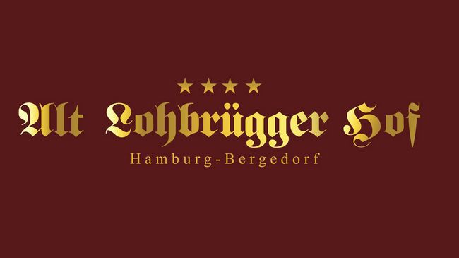 Hotel Alt Lohbrügger Hof Hamburg