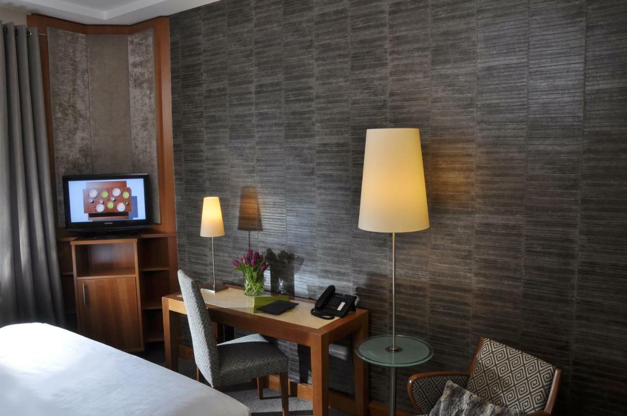 Eggers Hotel