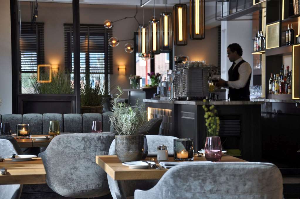 Eggers Hotel 4*