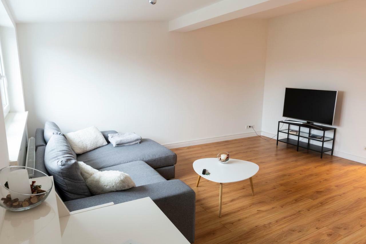 Dehnhaide 4* Hamburg