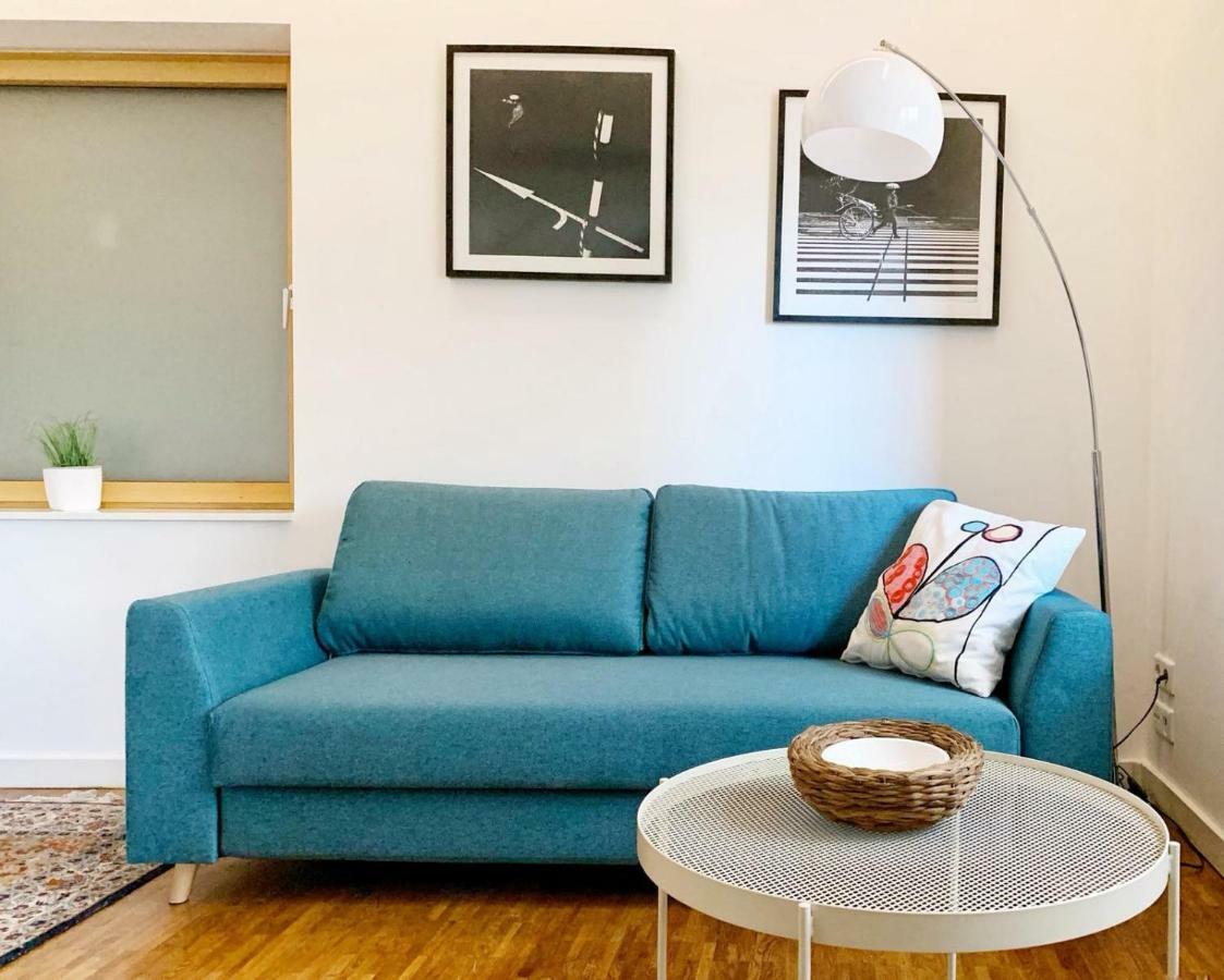 Sehr Schone, Grosse Im Reiherstiegviertel Appartement *