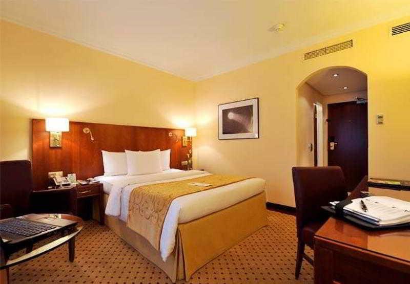 Courtyard By Marriott Airport 4* Hamburg