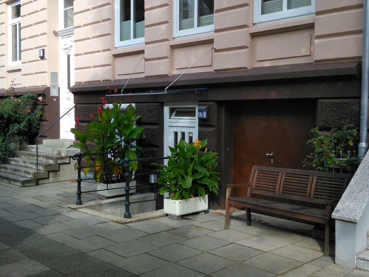 Guest house Darz Gastezimmer 3*