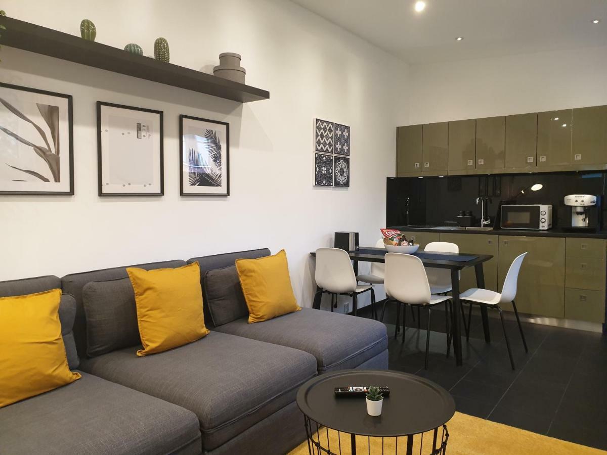 Industrial Loft House +luxury Bathroom Apartment *