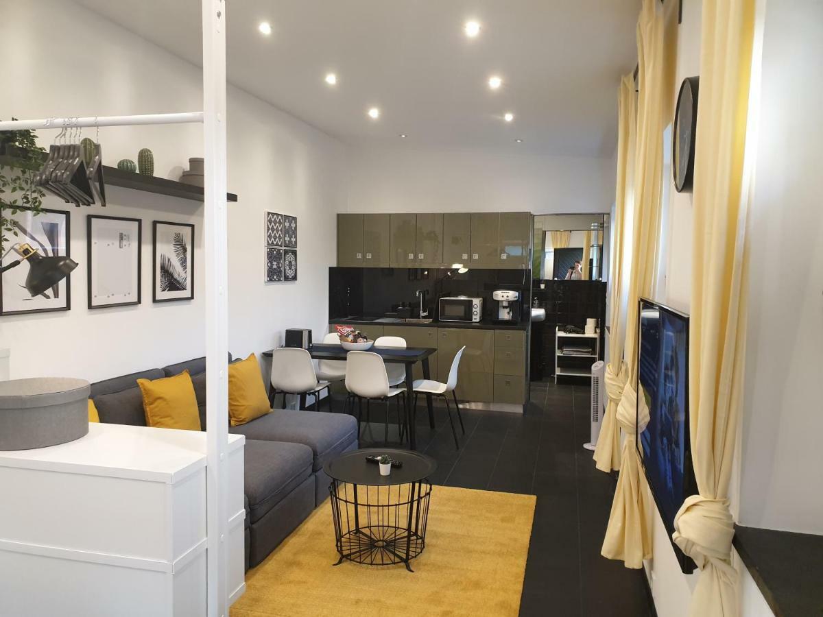 Industrial Loft House +luxury Bathroom Hamburg