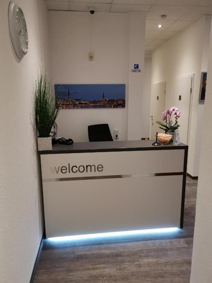 A&a Hotel *