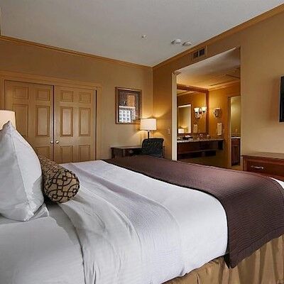 Alster Hotel 3*