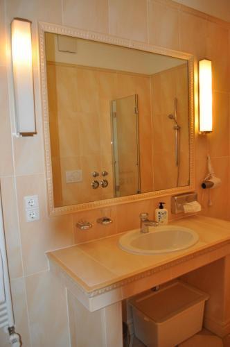 Lejlighedshotel Boardinghouse 4*