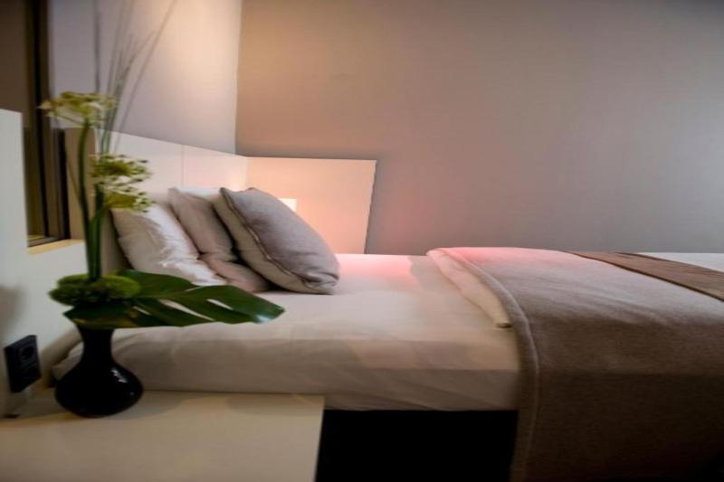 Sofitel Alter 5*