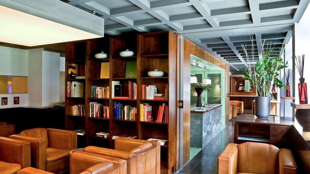 Sofitel Alter